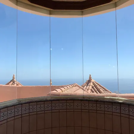 Tropez Βίλα Adeje